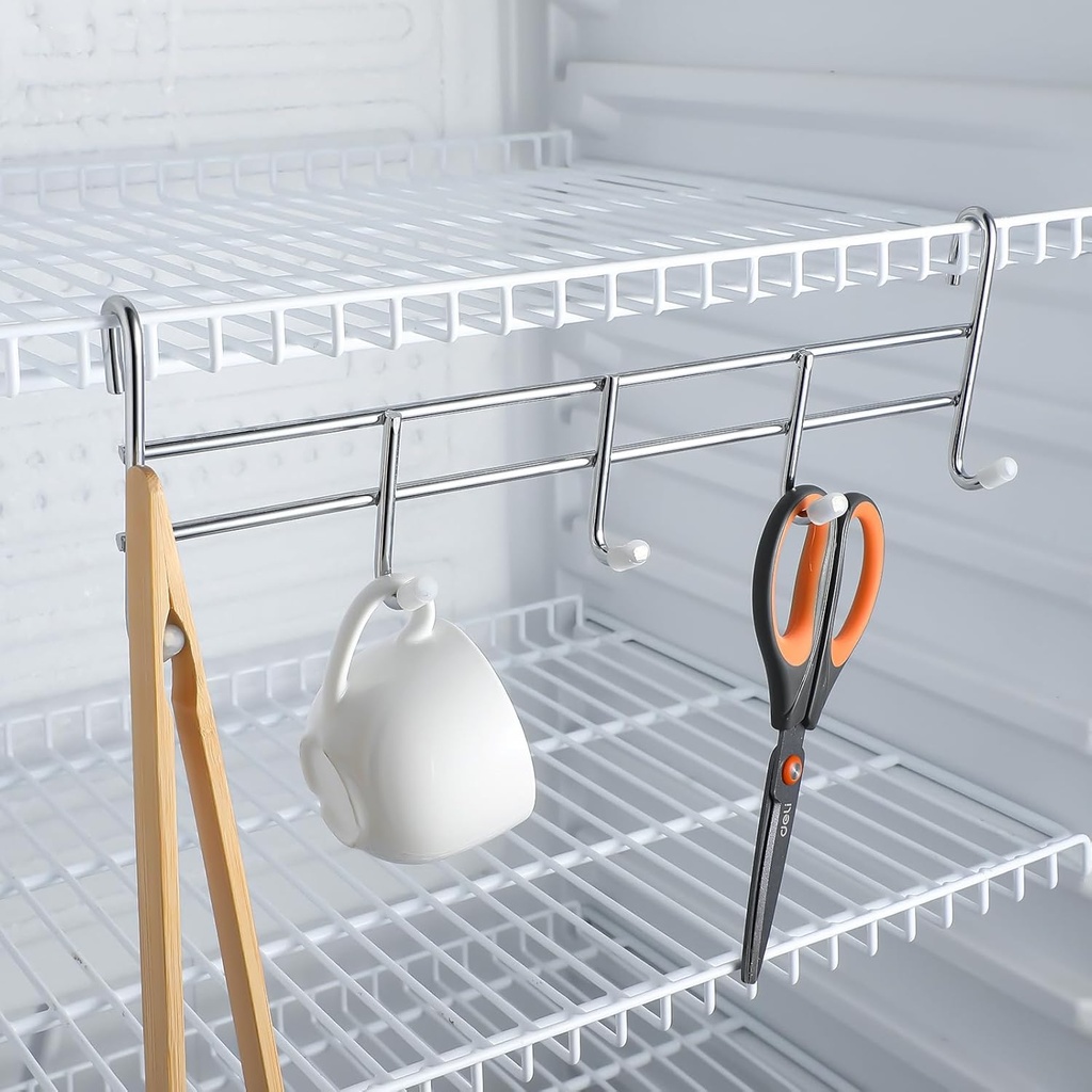 2-pcs-5-hook-attachment-for-wire-shelvin-6.jpg