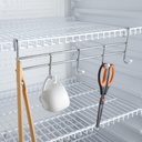 2-pcs-5-hook-attachment-for-wire-shelvin-6.jpg
