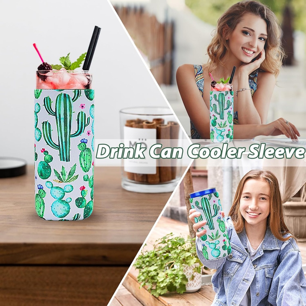6-pack-slim-can-coolers-skinny-can-sleev-4.jpg