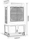 air-coolers-compact-conditioner-3-wind-t-2.jpg