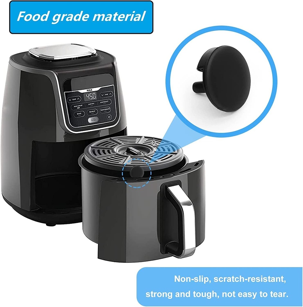 8pcs-upgraded-air-fryer-rubber-feet-for--3.jpg