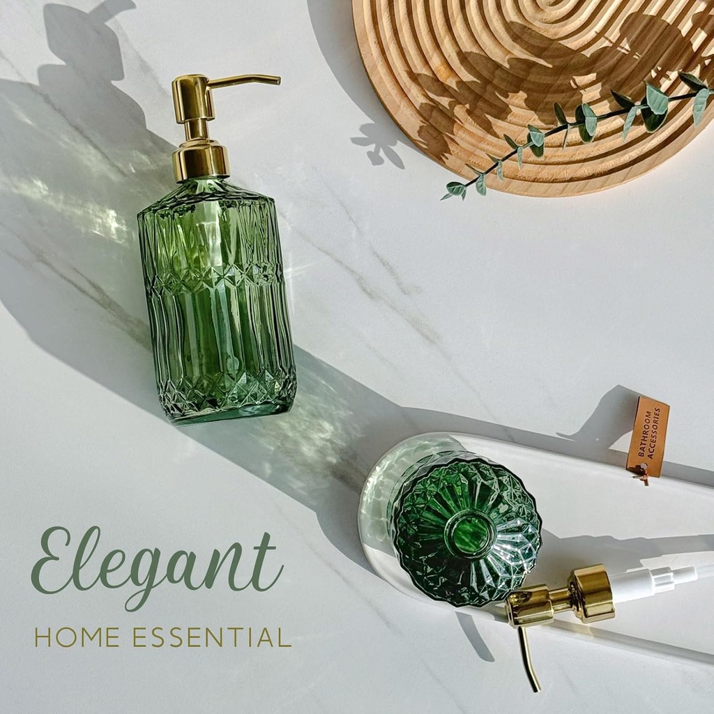 jasai-18oz-green-glass-soap-dispenser-wi-5.jpg