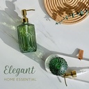 jasai-18oz-green-glass-soap-dispenser-wi-5.jpg