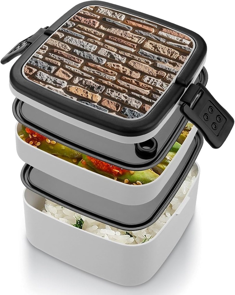 stone-wall-bento-box-leak-proof-double-l-4.jpg