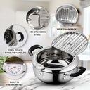 deep-fryer-tempura-pot-with-tongs-cool-t-3.jpg