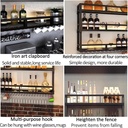 gold-industrial-wall-mounted-wine-rack---6.jpg