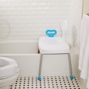 carex-easy-transfer-shower-bench---showe-6.jpg