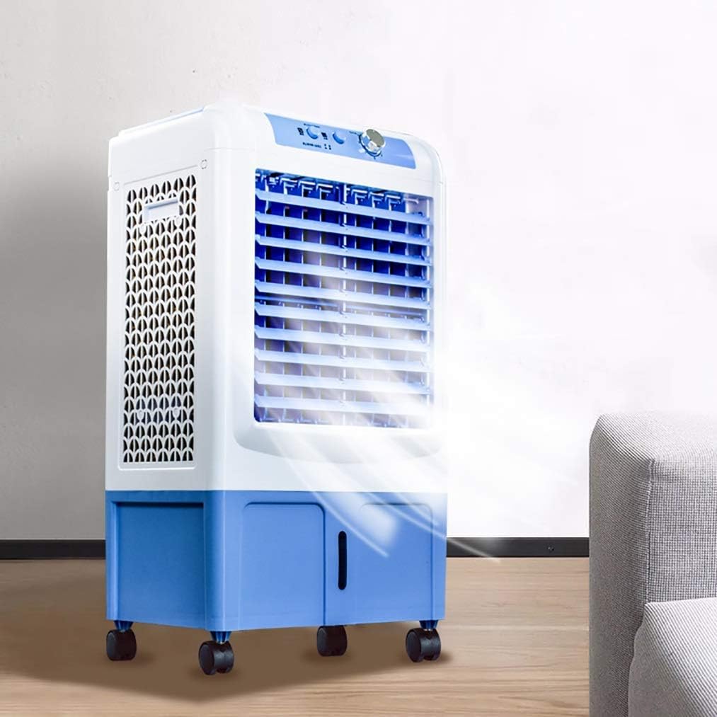 air-coolers-compact-conditioner-3-wind-t-5.jpg