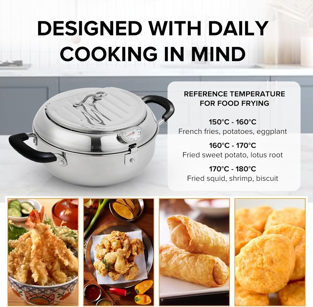 deep-fryer-tempura-pot-with-tongs-cool-t-5.jpg