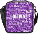 personalized-name-lunch-bag-custom-insul-2.jpg