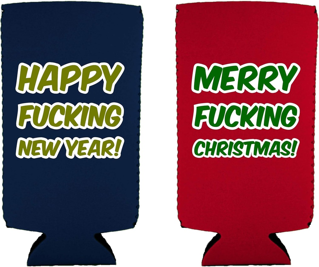 merry-fucking-christmas-happy-fucking-ne-2.jpg