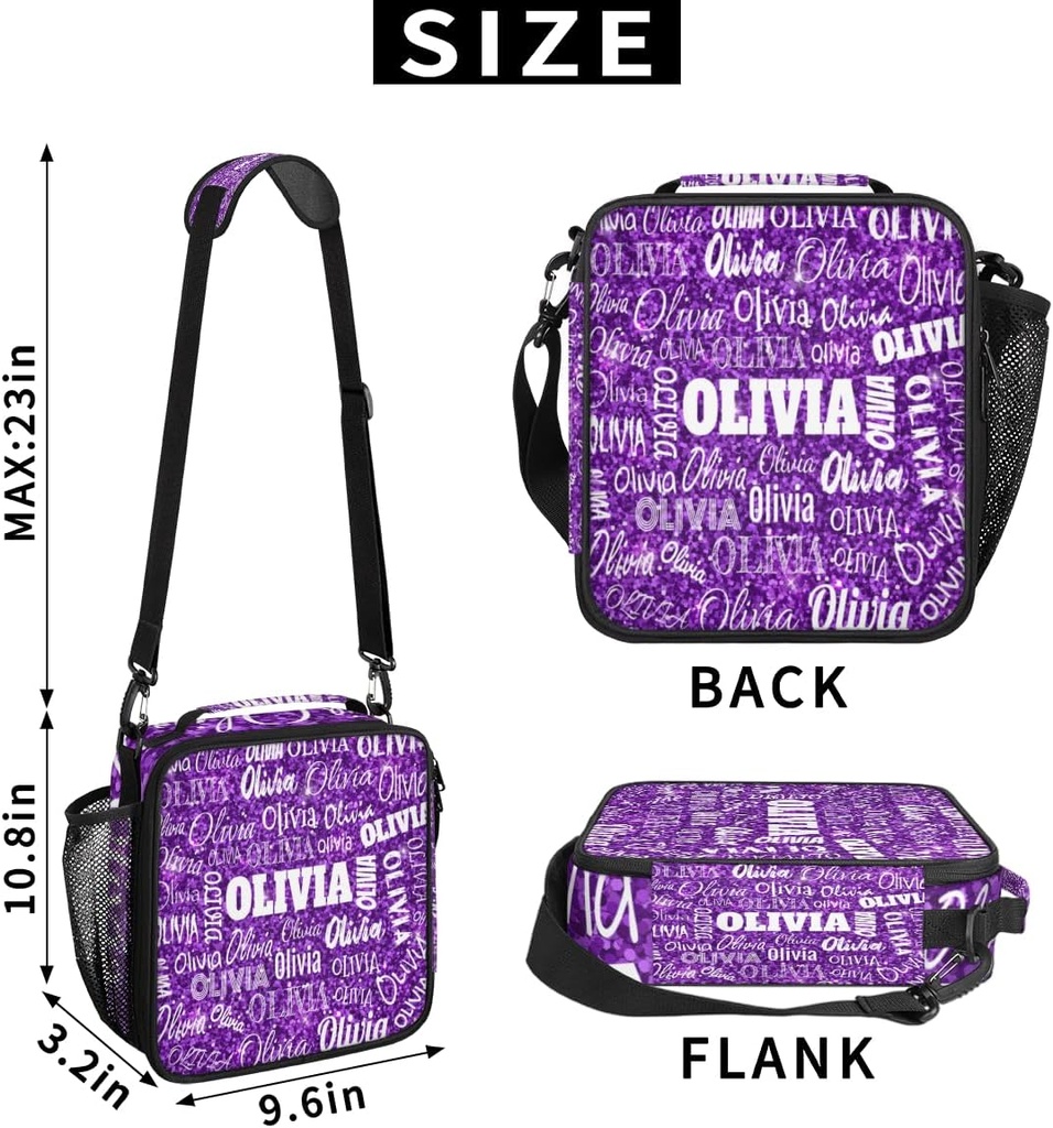 personalized-name-lunch-bag-custom-insul-3.jpg