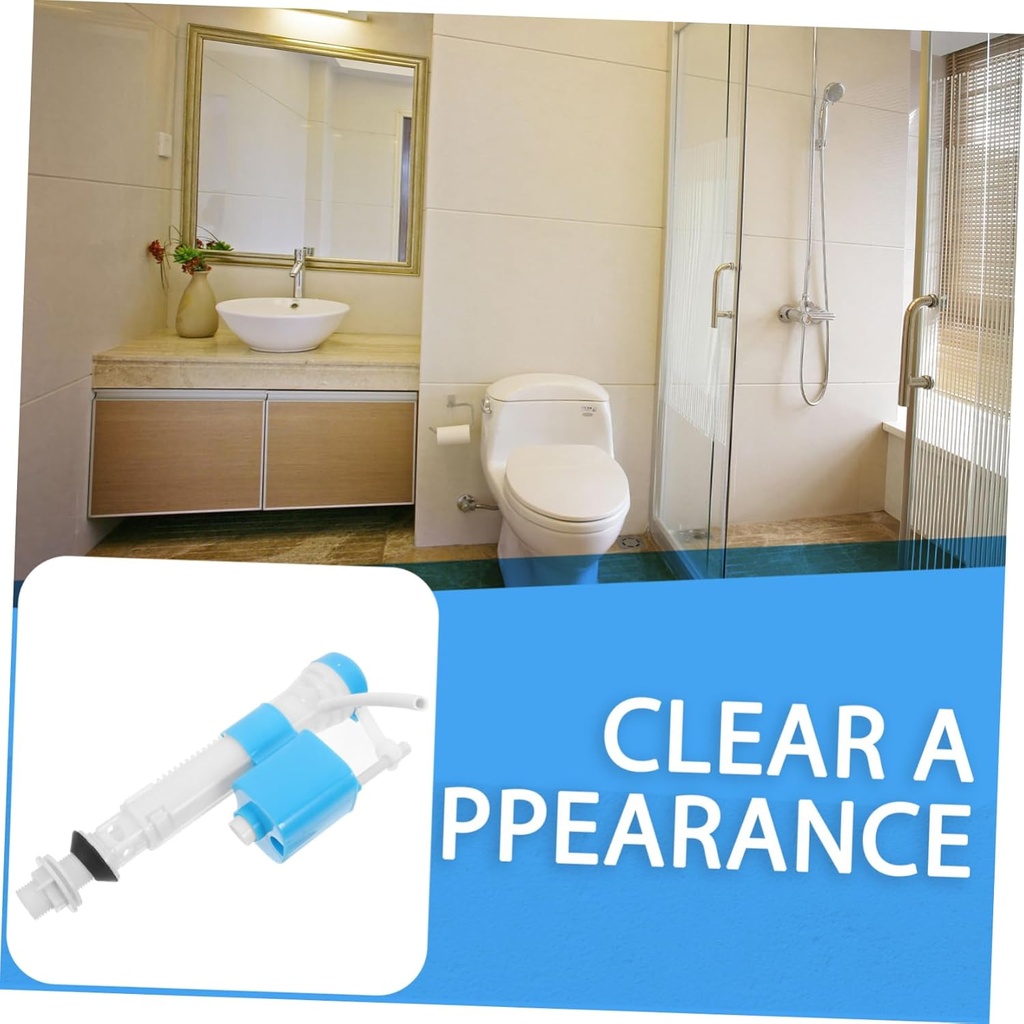lifkome-toilet-tank-inlet-toilet-water-f-6.jpg
