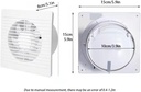 air-exhaust-fan-fume-extractor-abs-prefe-2.jpg