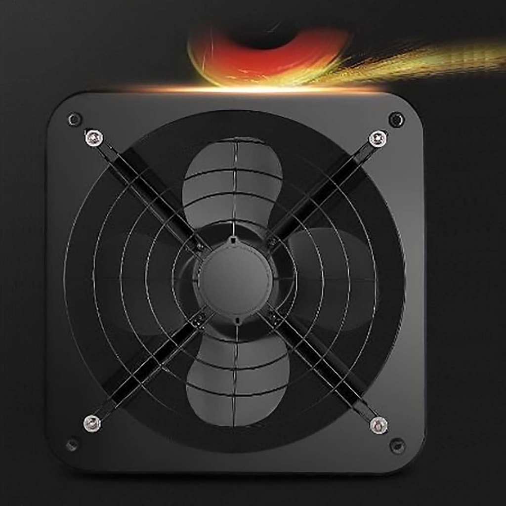 window-fans-with-exhaust-and-intakeexhau-6.jpg