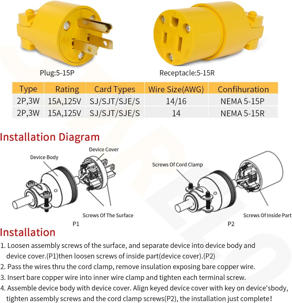 starelo-extension-cord-endselectrical-re-2.jpg