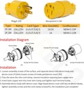 starelo-extension-cord-endselectrical-re-2.jpg
