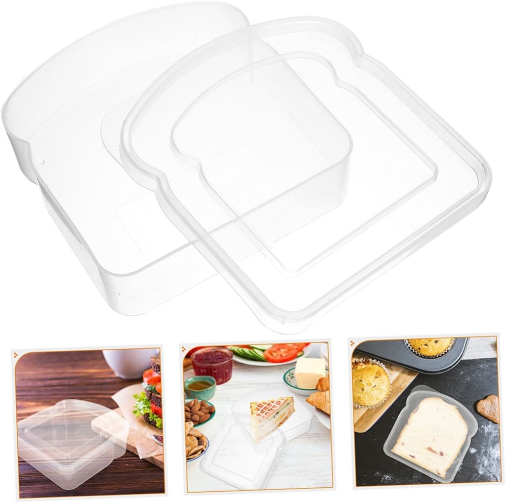 zerodeko-8pcs-air-tight-bread-box-sandwi-2.jpg
