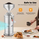 1100w-commercial-soy-milk-maker-electric-5.jpg