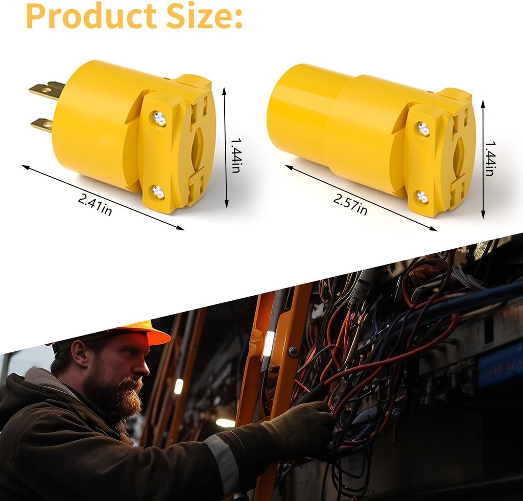 starelo-extension-cord-endselectrical-re-3.jpg