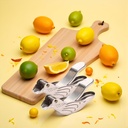 2-pcs-silver-bird-shape-lemon-juicer-sta-3.jpg