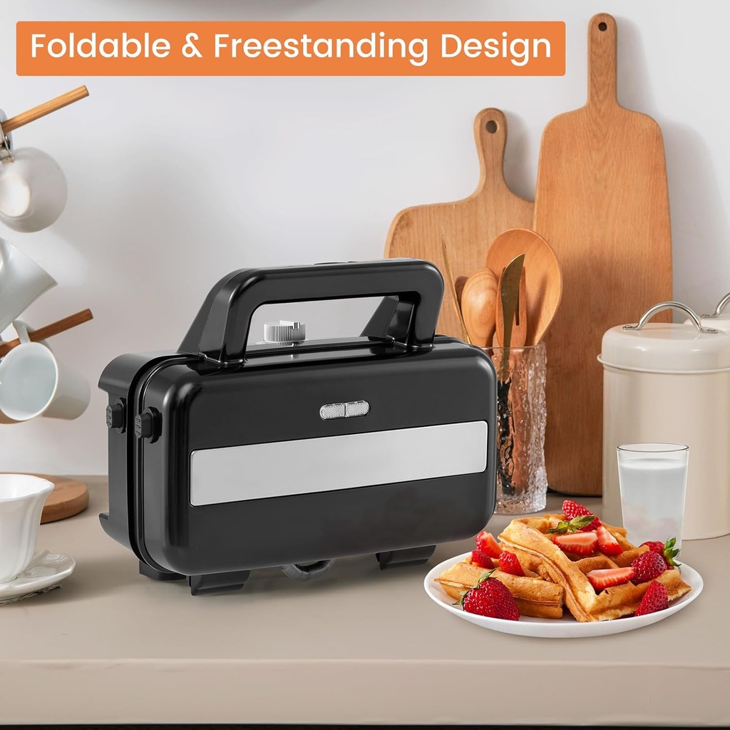 becomfort-3-in-1-waffle-maker-sandwich-p-3.jpg