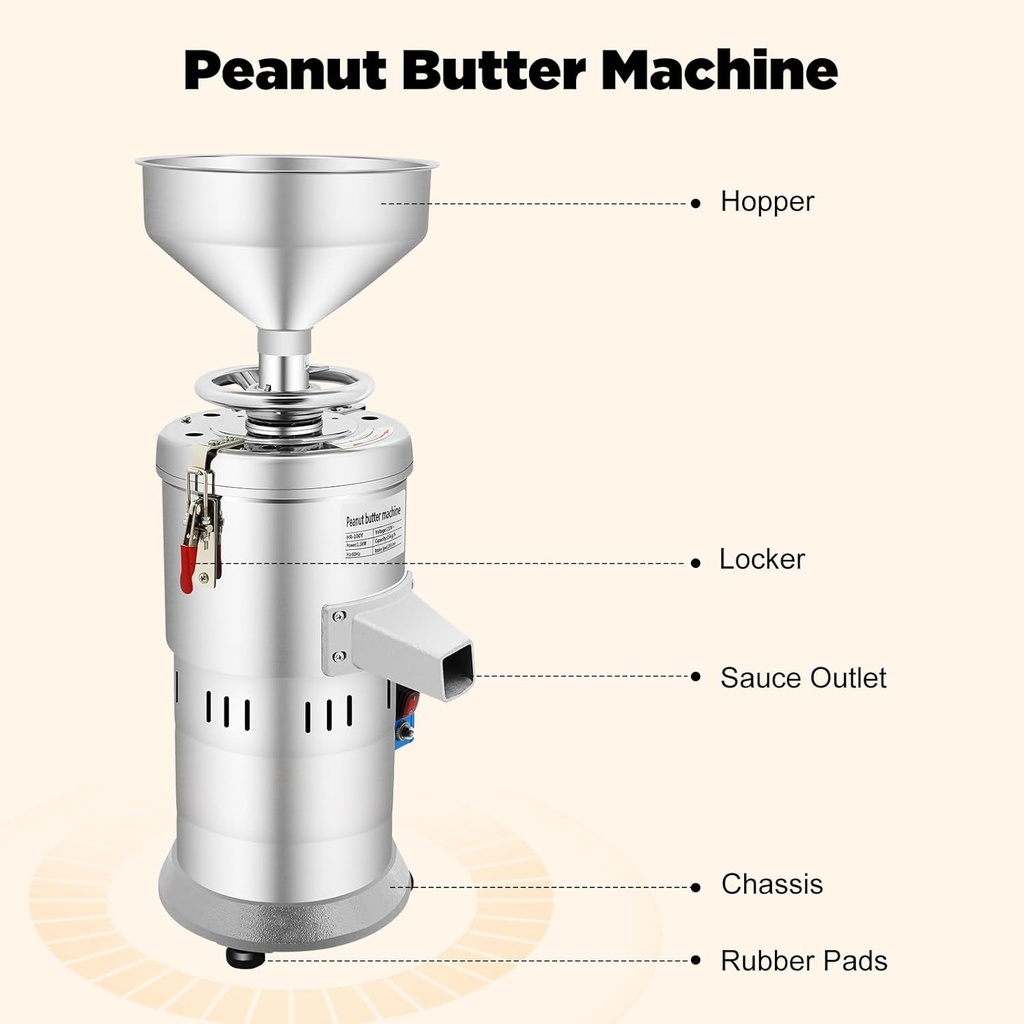 1100w-commercial-soy-milk-maker-electric-6.jpg