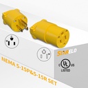 starelo-extension-cord-endselectrical-re-4.jpg