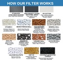20-stage-shower-filter-with-vitamin-c-e--4.jpg