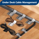 50-pcs-hook-and-loop-cable-ties-under-de-2.jpg