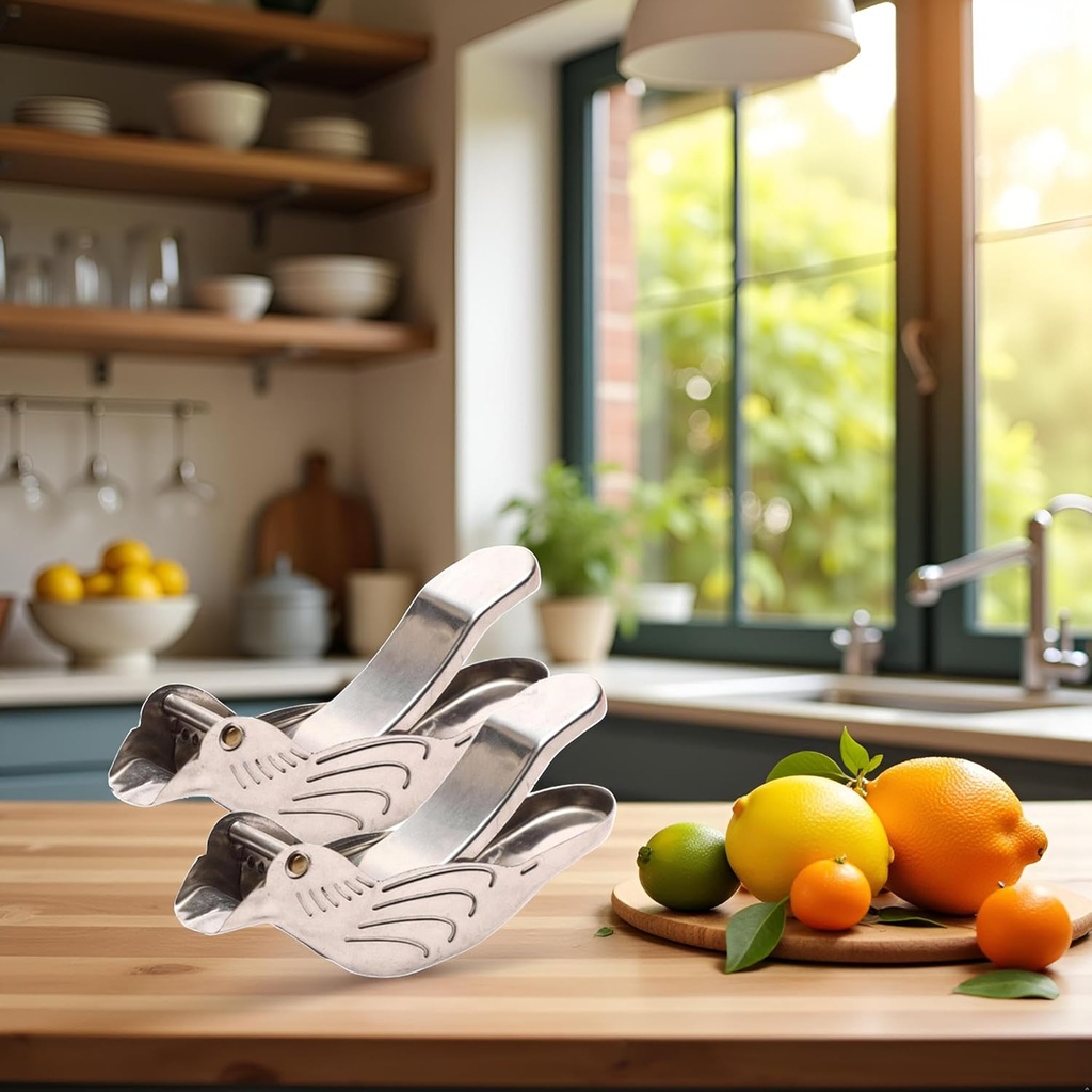 2-pcs-silver-bird-shape-lemon-juicer-sta-4.jpg