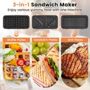 becomfort-3-in-1-waffle-maker-sandwich-p-4.jpg