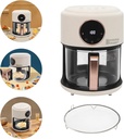 45-quart-air-fryer-borosilicate-glass-ba-2.jpg