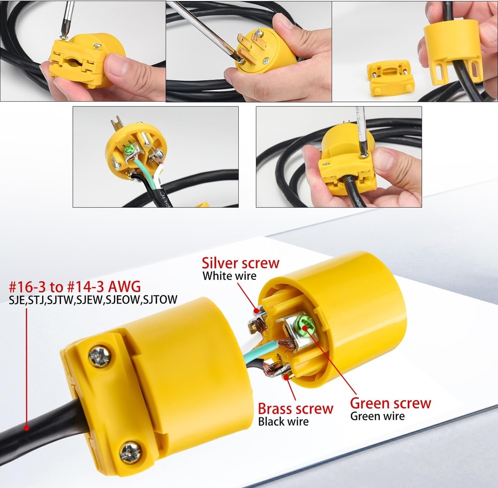 starelo-extension-cord-endselectrical-re-5.jpg