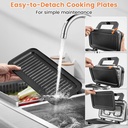 becomfort-3-in-1-waffle-maker-sandwich-p-5.jpg