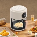 45-quart-air-fryer-borosilicate-glass-ba-3.jpg