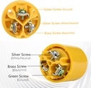 starelo-extension-cord-endselectrical-re-6.jpg
