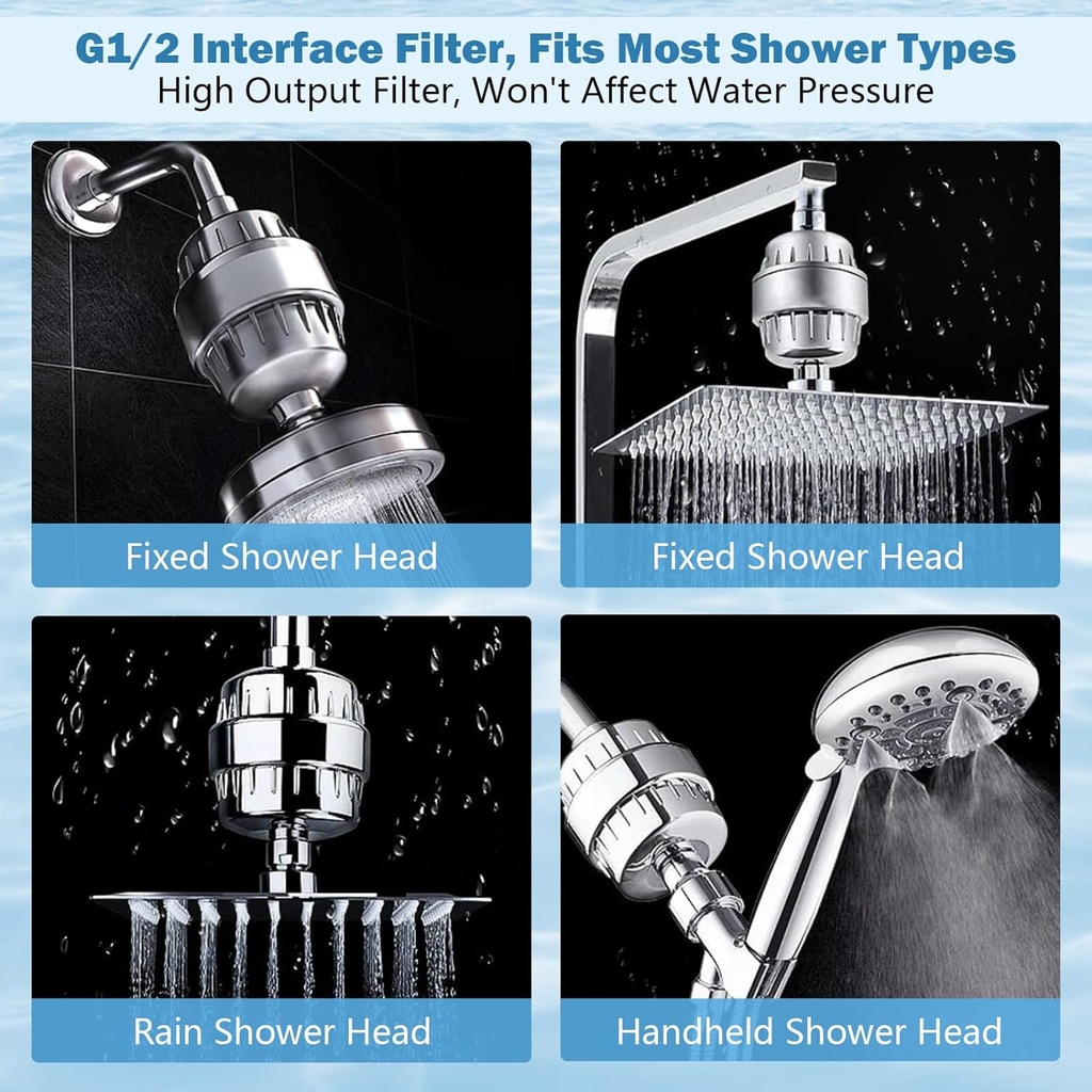 20-stage-shower-filter-with-vitamin-c-e--6.jpg