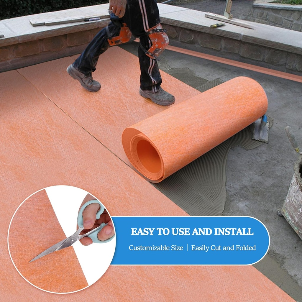 boshen-waterproof-membrane-328ft-x-9842f-5.jpg