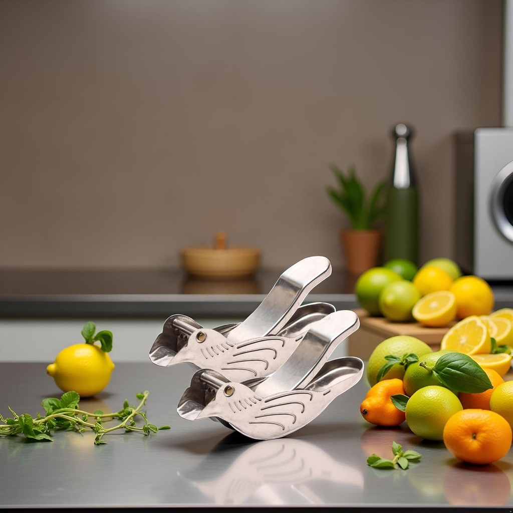 2-pcs-silver-bird-shape-lemon-juicer-sta-6.jpg