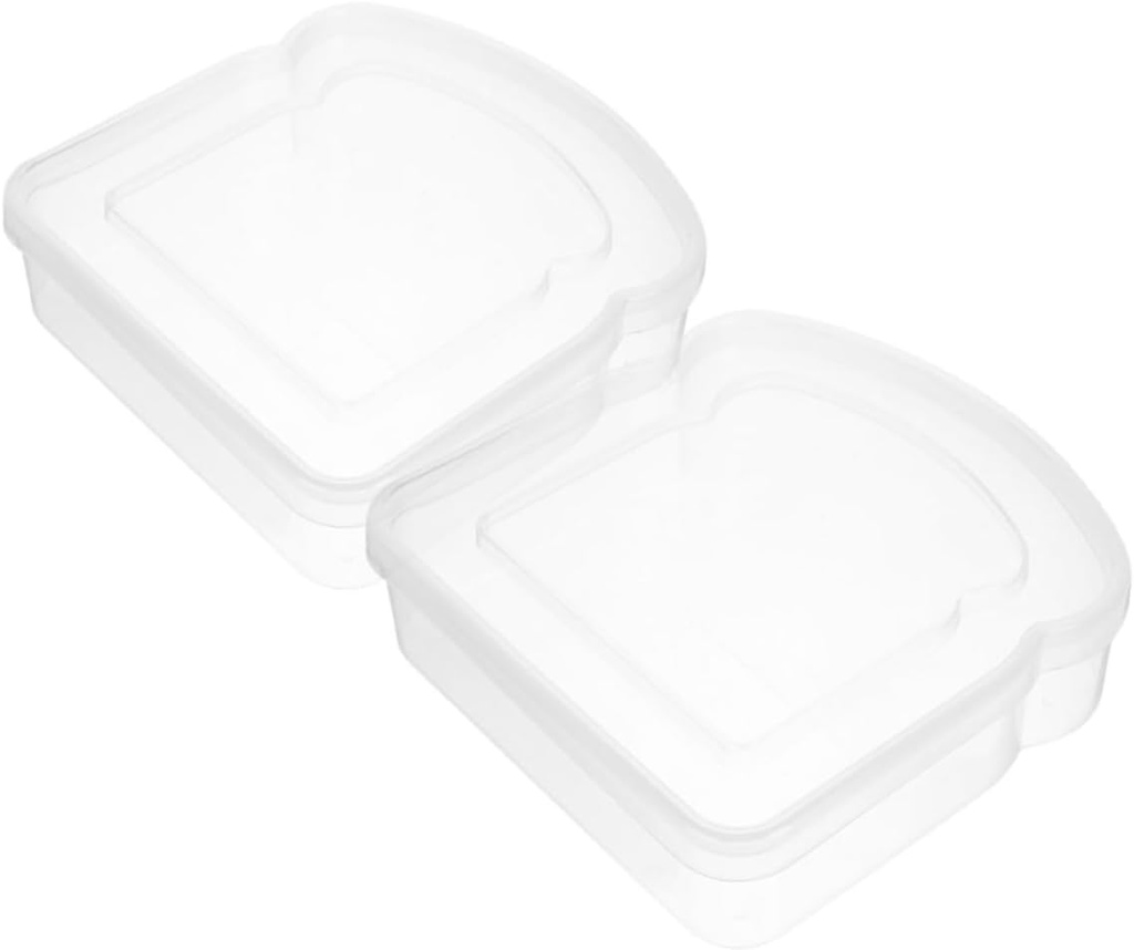 zerodeko-8pcs-air-tight-bread-box-sandwi-6.jpg