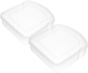 zerodeko-8pcs-air-tight-bread-box-sandwi-6.jpg