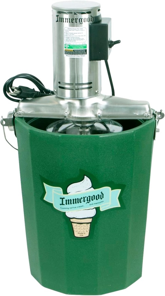 6-qt-premium-electric-ice-cream-maker----2.jpg