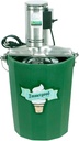 6-qt-premium-electric-ice-cream-maker----2.jpg