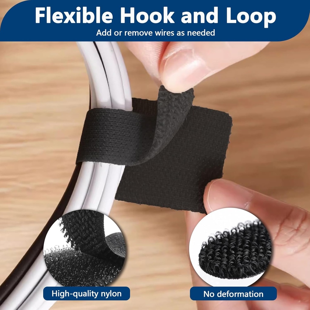 50-pcs-hook-and-loop-cable-ties-under-de-6.jpg