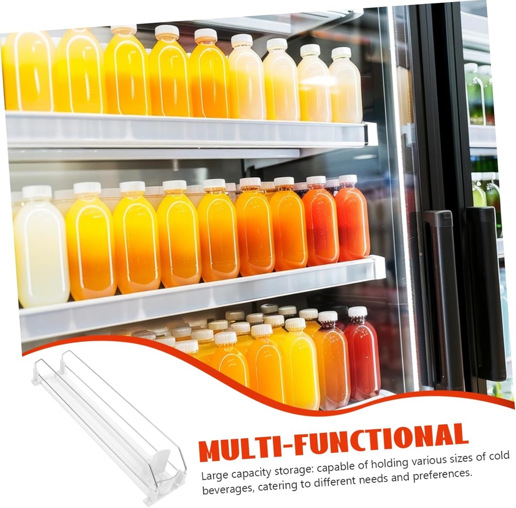 beverage-organizer-for-fridge-touchless--3.jpg