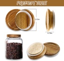 6pcs-regular-mouth-mason-jar-lids-reusab-2.jpg