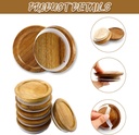 6pcs-regular-mouth-mason-jar-lids-reusab-3.jpg