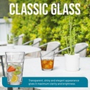 drinking-glasses-set-of-12-mixed-glasswa-4.jpg