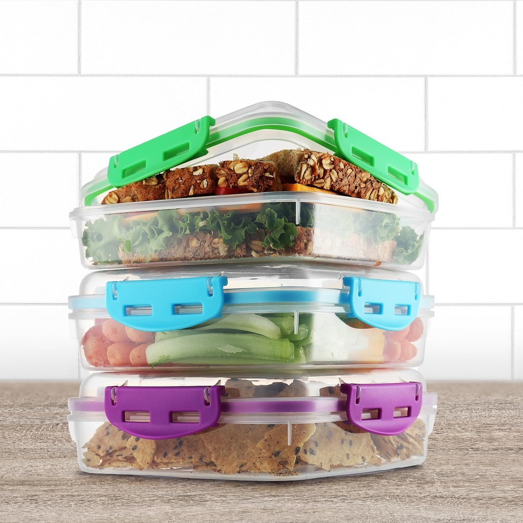 tafura-kids-3-pack-sandwich-containers-b-3.jpg